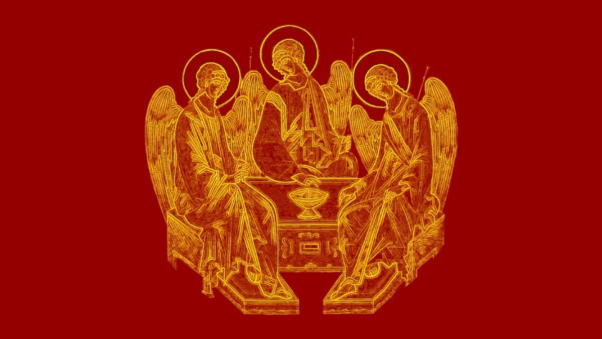 That Catholic Guy 🇻🇦 tweet media