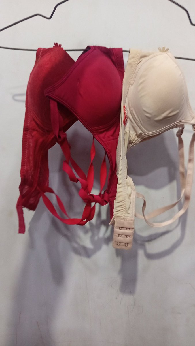 SukaBHkamu tweet media