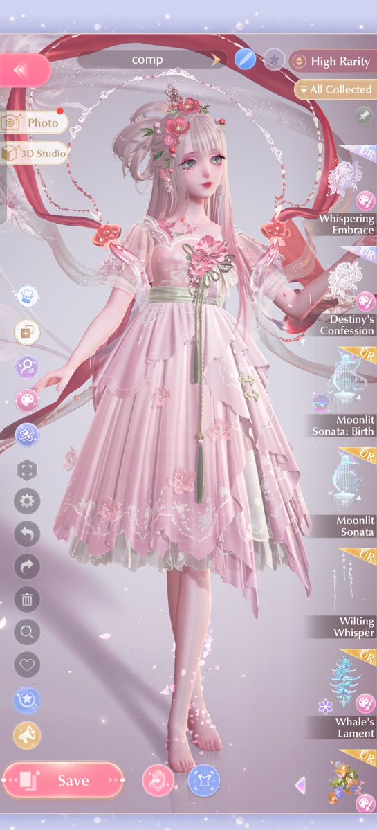 ୭lilia tweet media