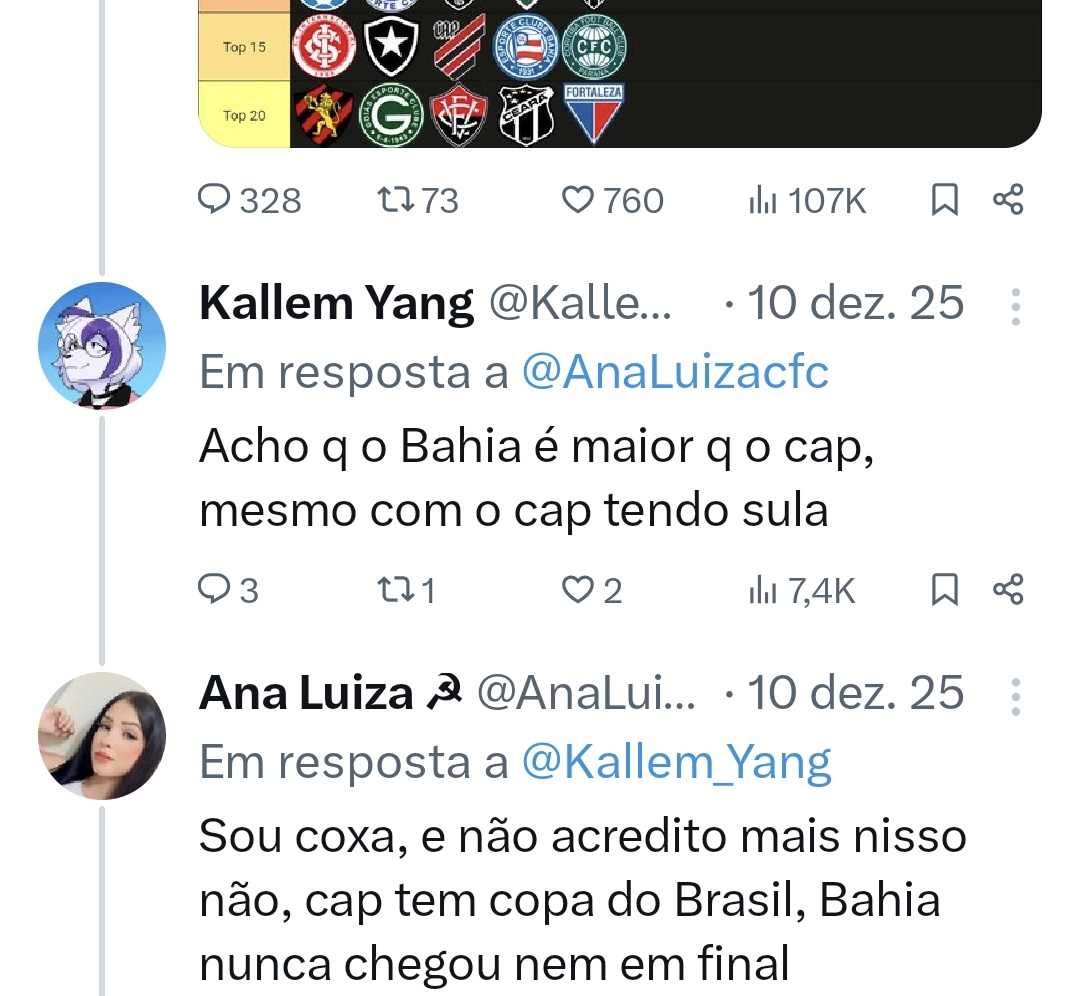 Thiago Messistaᶜᵃᵖ🌪 tweet media