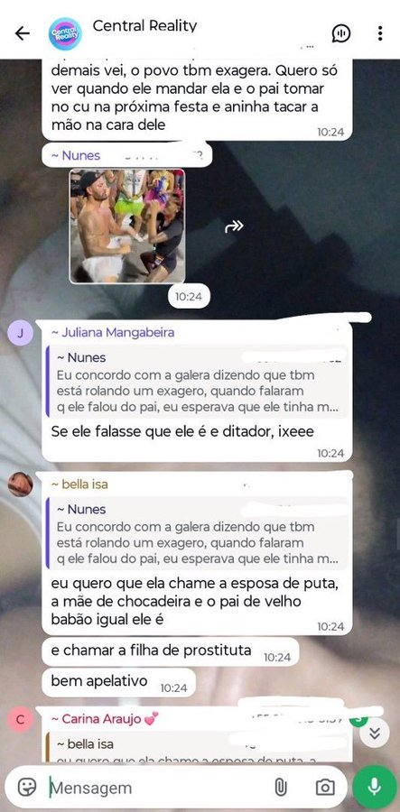 Vinteoito tweet media