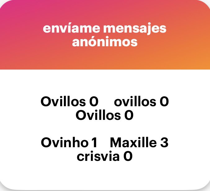 TODELANISMO O BARBARIE 🇹🇷 tweet media