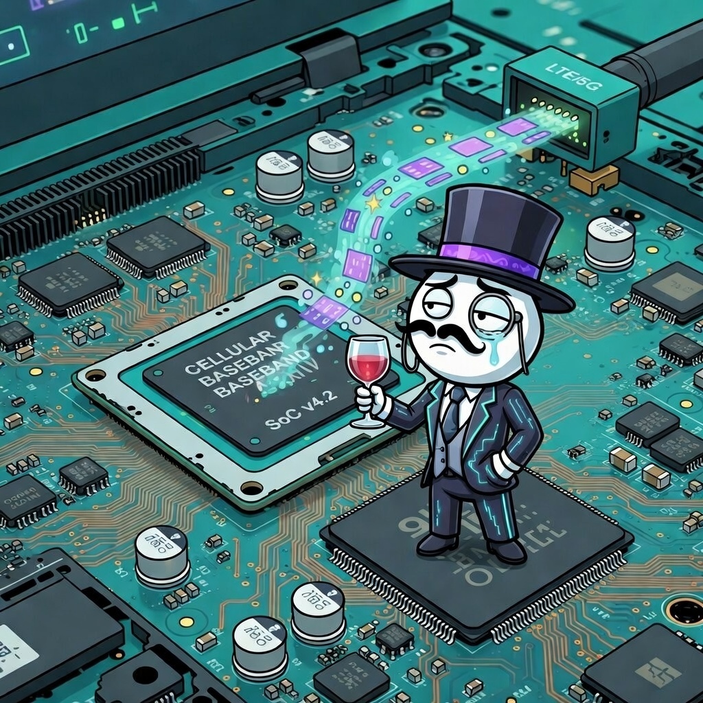 Kekzploit tweet media