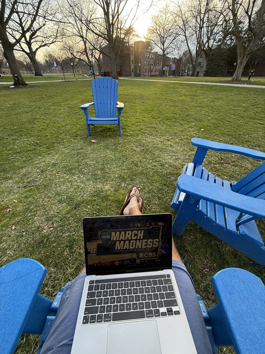 Thatcher S. Hackerman J.D. tweet media