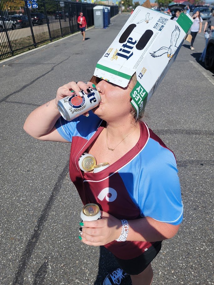 𝖇 🪦🥀 tweet media