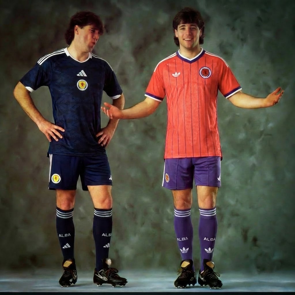 Gary Walker tweet media