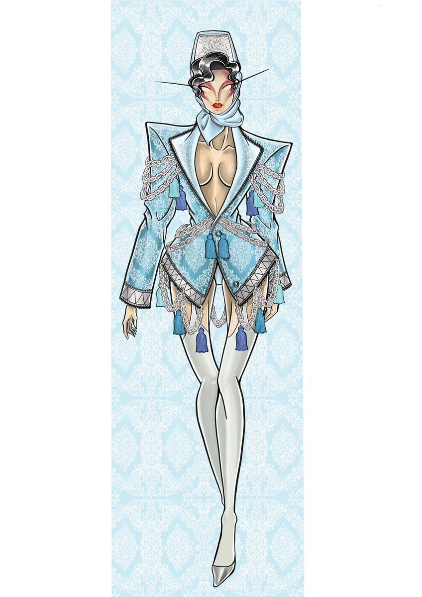 🥀 𝔽𝕒𝕕𝕚 🥀 tweet media