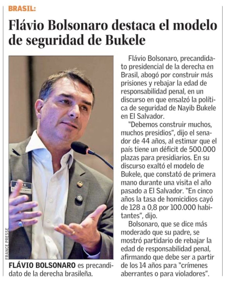 Carlos Silva tweet media