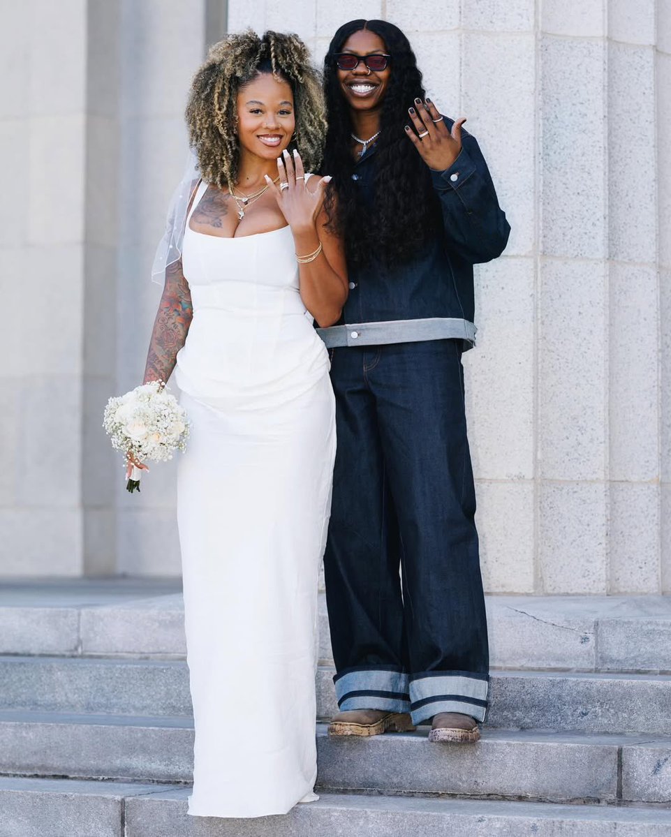 Athlete Vanity tweet media