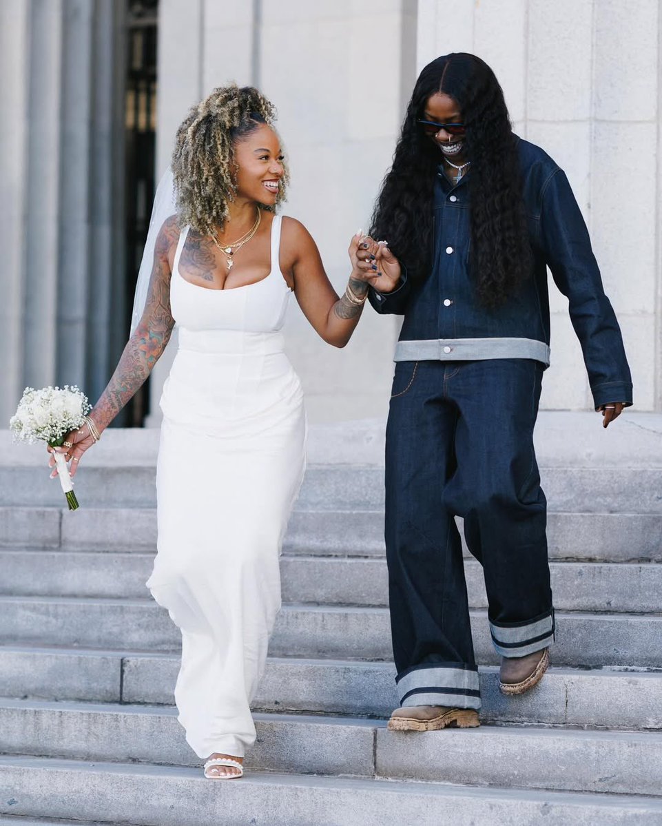 Athlete Vanity tweet media