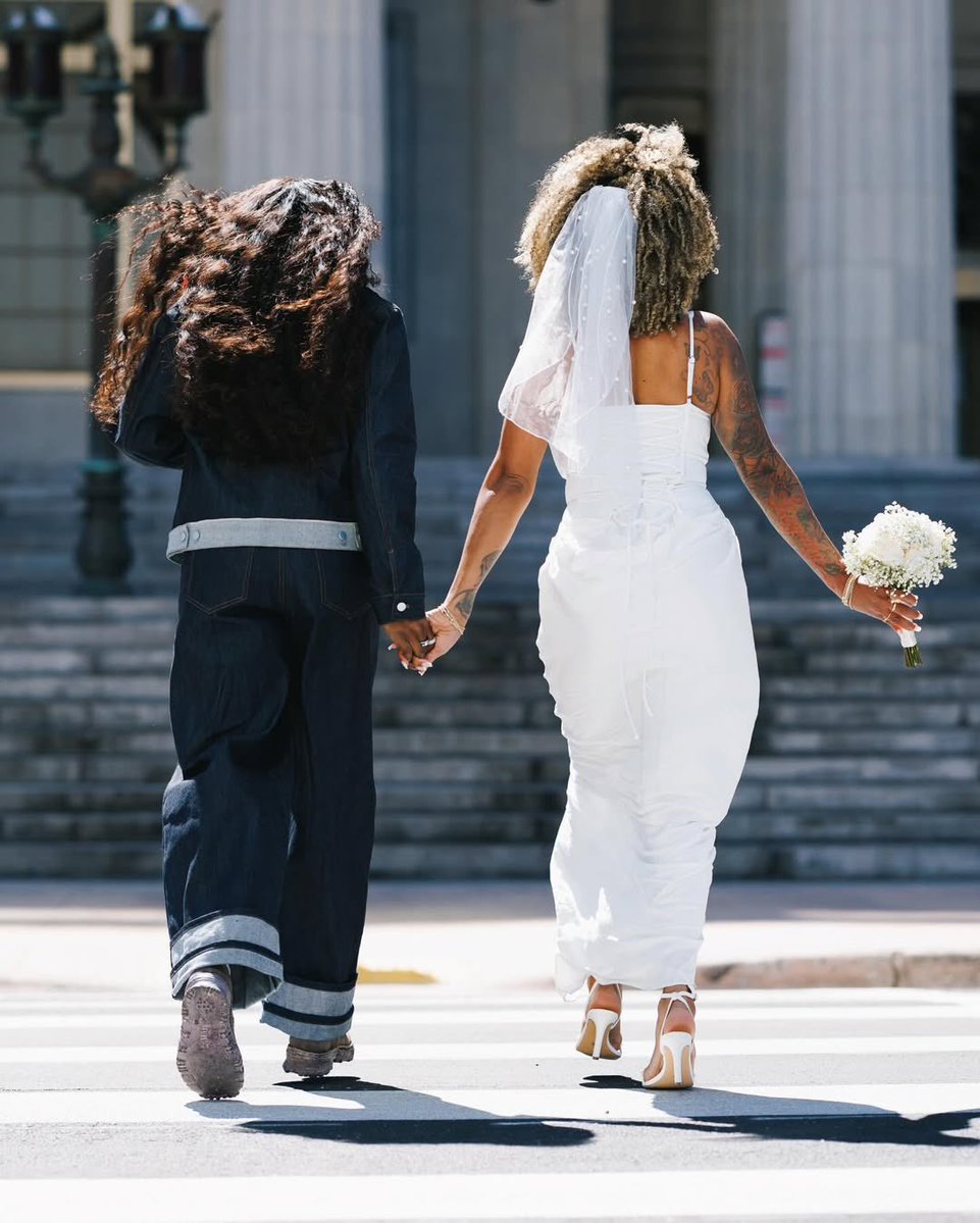 Athlete Vanity tweet media