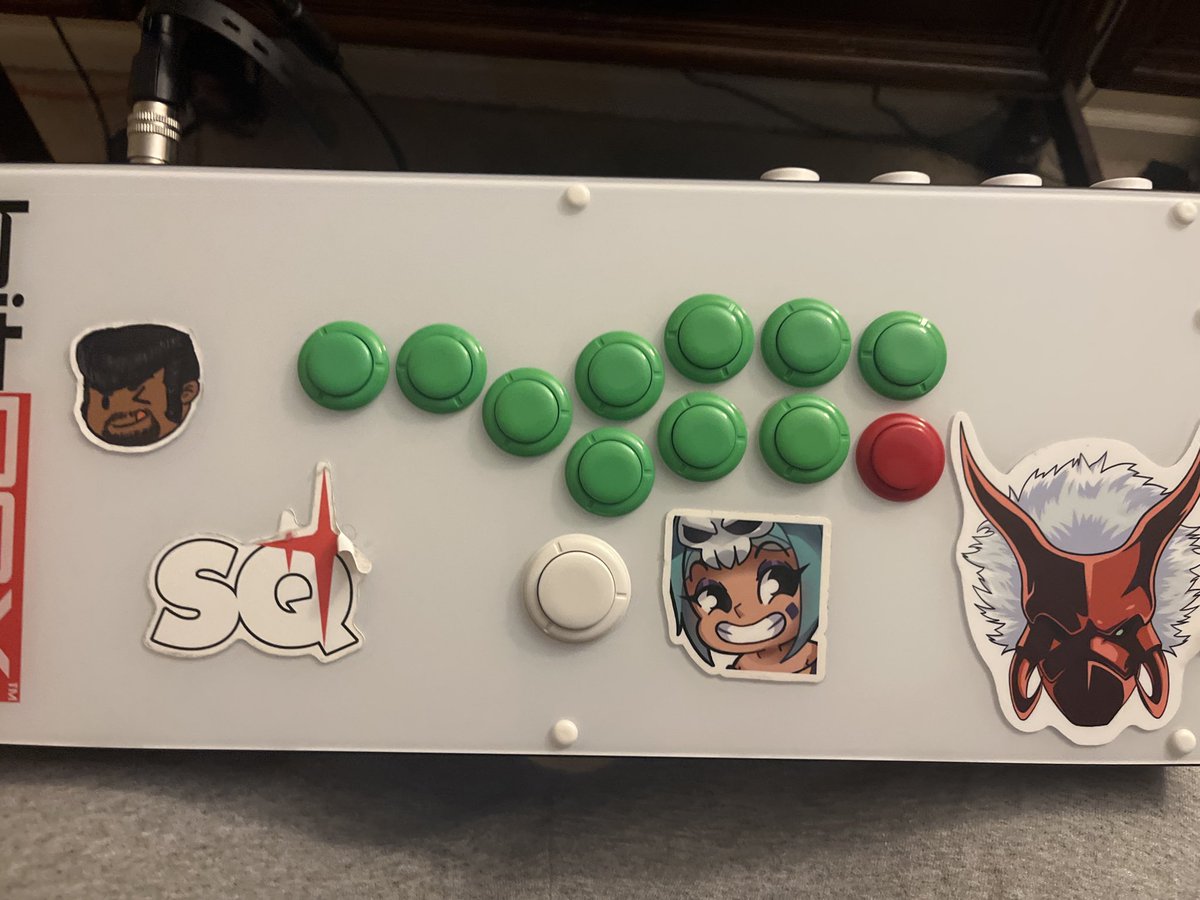 bar_barXII tweet media