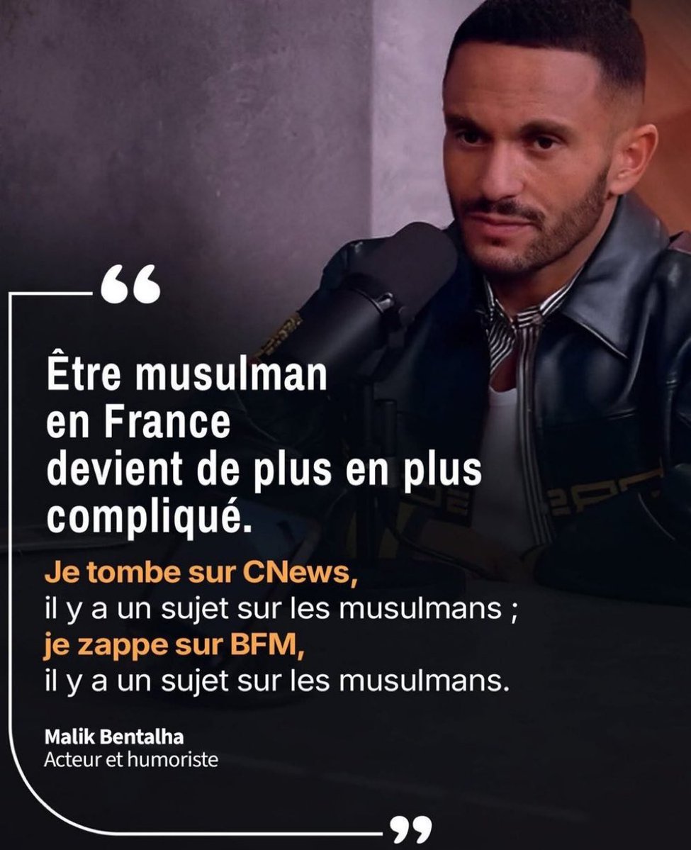 ℂ𝕠𝕞𝕞𝕒𝕟𝕕𝕖𝕣𝕋𝕠𝕣𝕖𝕟𝕟 ✨ tweet media