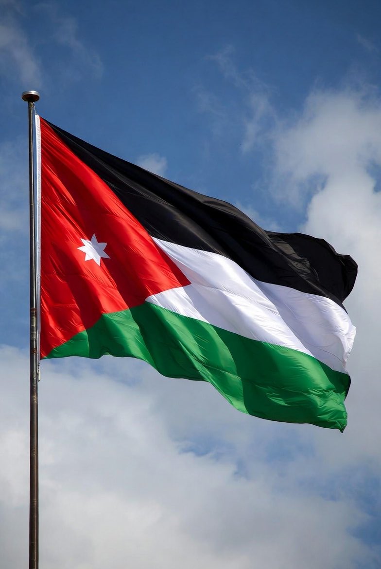 معاذ بن فيصل الحربي tweet media