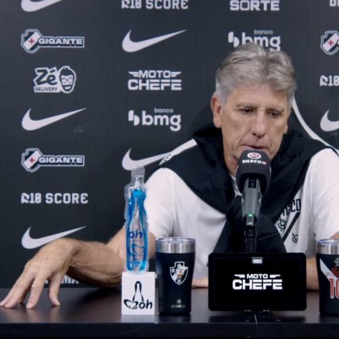 LIBERTA DEPRE tweet media