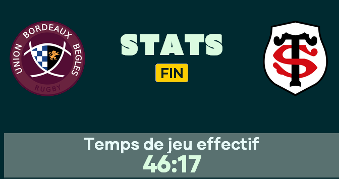 Aymeric Milan - PoneeeyClub tweet media