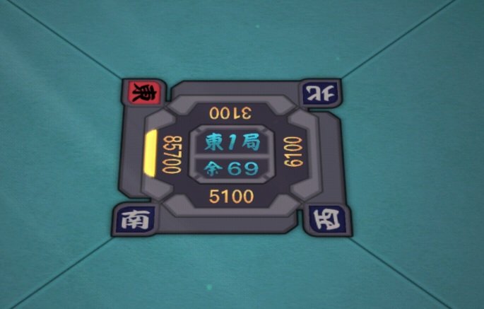 あぐすー tweet media