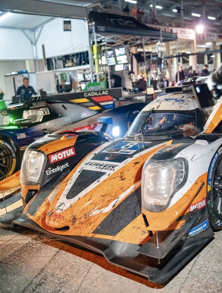 𝐃𝐚𝐧𝐢 𝐌𝐞𝐧𝐝𝐢𝐨𝐥𝐚 tweet media