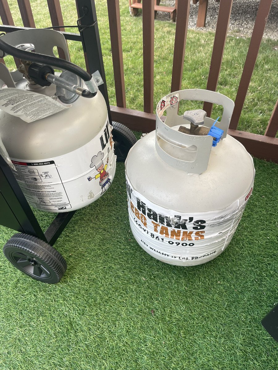 Coach Corey tweet media