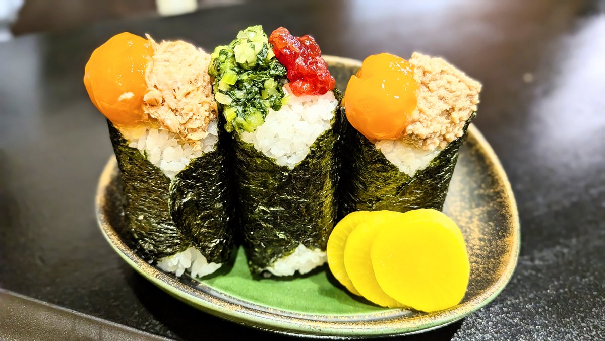 🐱㍿サンシン🐶【公式】 tweet media