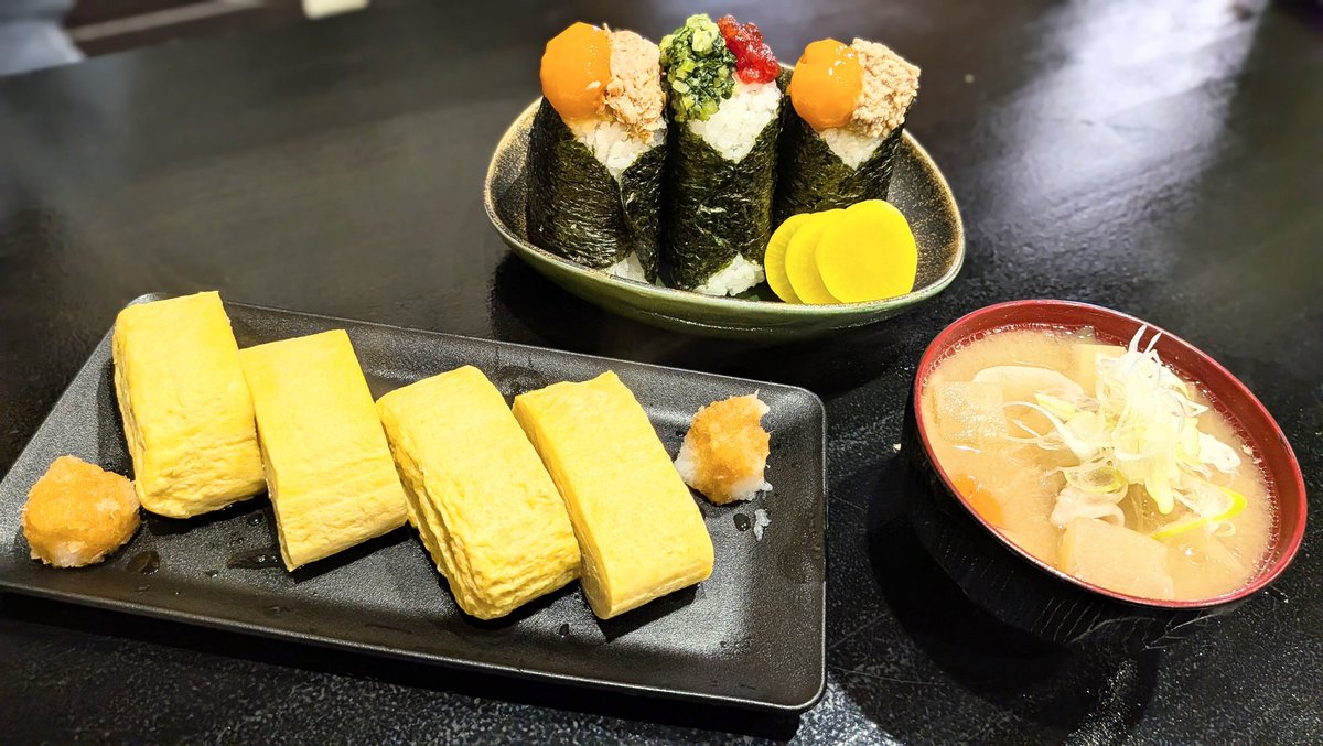 🐱㍿サンシン🐶【公式】 tweet media