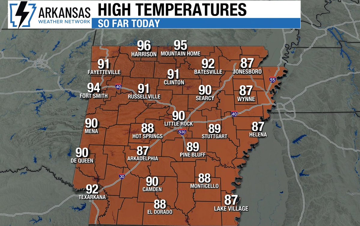 James Bryant tweet media