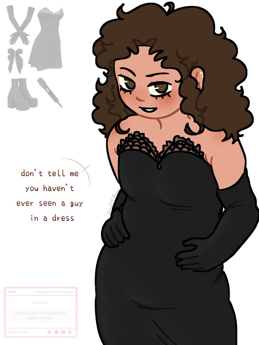 〽️erkury tweet media