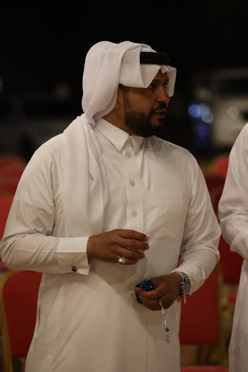 أحمد العثمان السكران 🇸🇦💚 tweet media