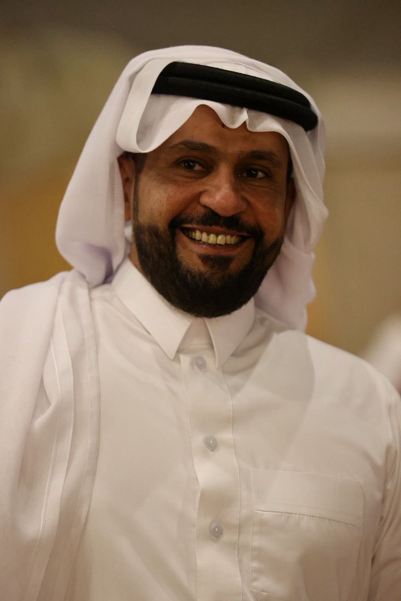 أحمد العثمان السكران 🇸🇦💚 tweet media