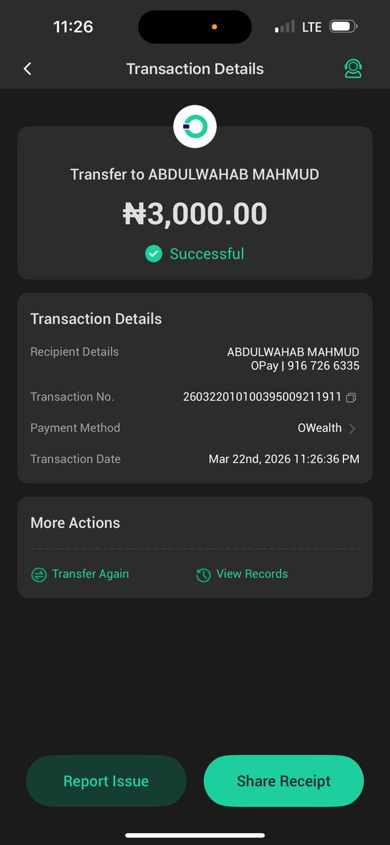 Kel Castle tweet media