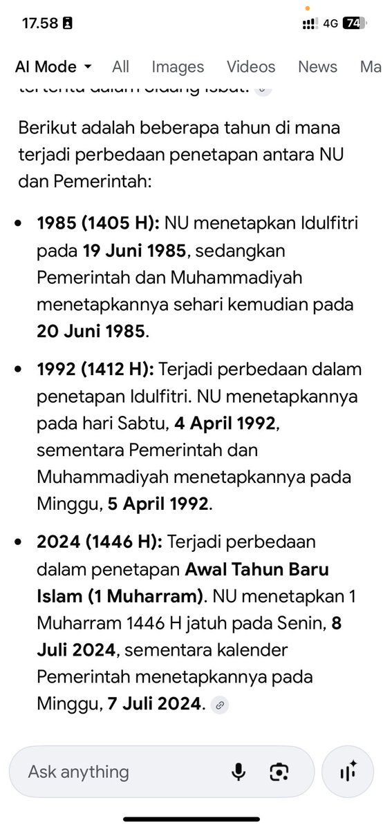 achmadbadawi's tweet photo. @eskepalmilosatu @dokterparu Jgn lupa, ikut Pemerintah ya Grand Syaikh @ainunnajib dan Tuan @mnadielmadani7 yg sebar HOAX https://t.co/1eWfFCqFIN