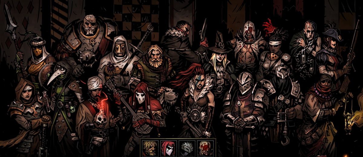 Aldous Huxley tweet media