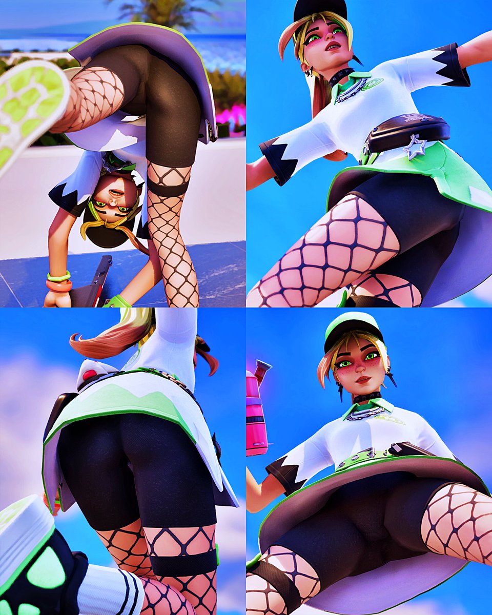 💛 FN plot 📷 tweet media