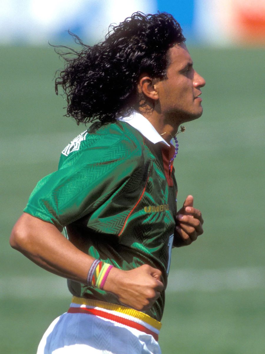 PachecoSports tweet media