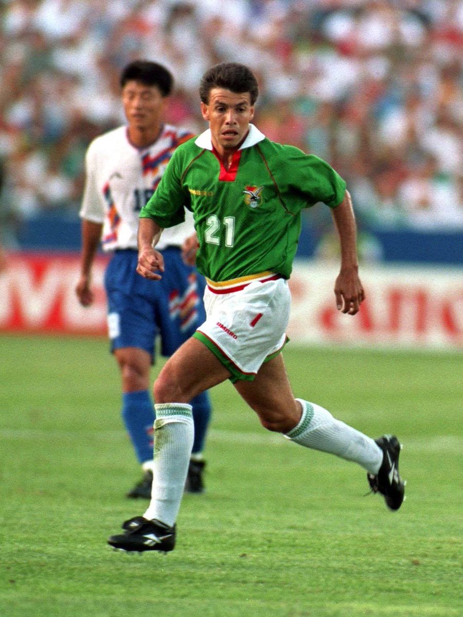 PachecoSports tweet media