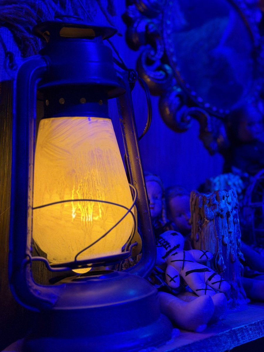 maloneandmorgan_ 🤍🍻🚬 ✭ saw Austin 6/10/25 tweet media