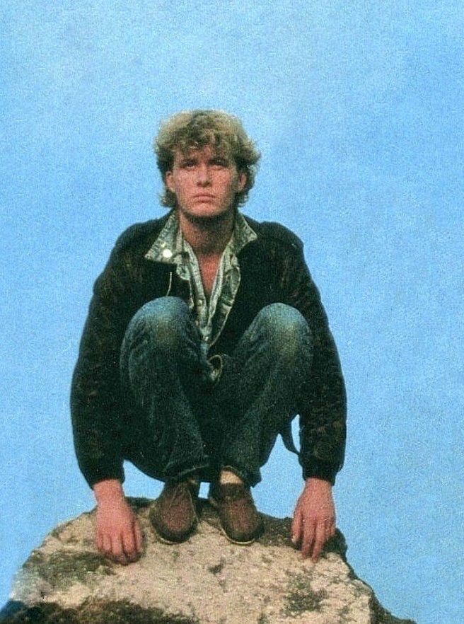 Parmida ☠️🫀🌌🐷🛸 tweet media