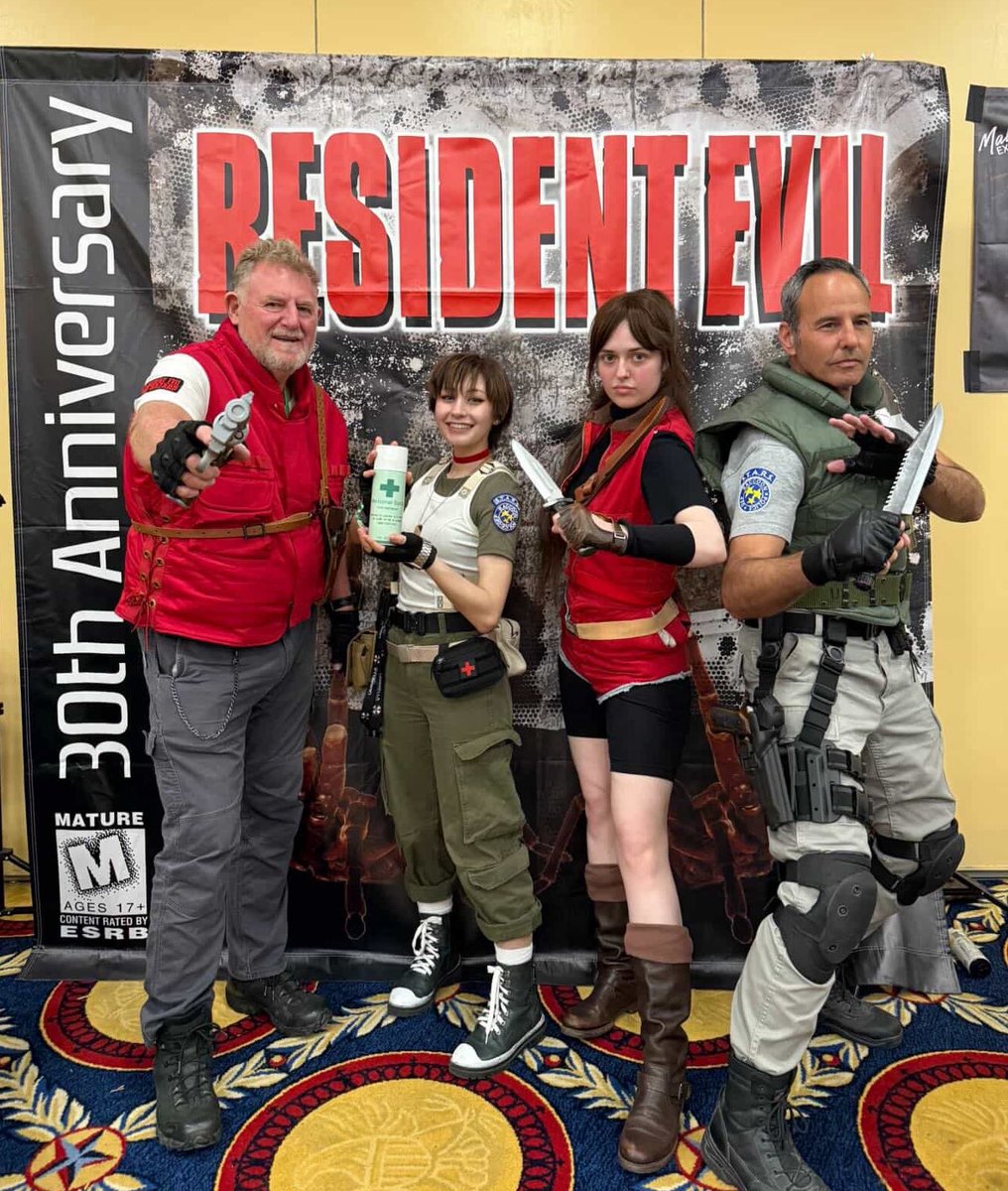 Mimi ✨ tweet media