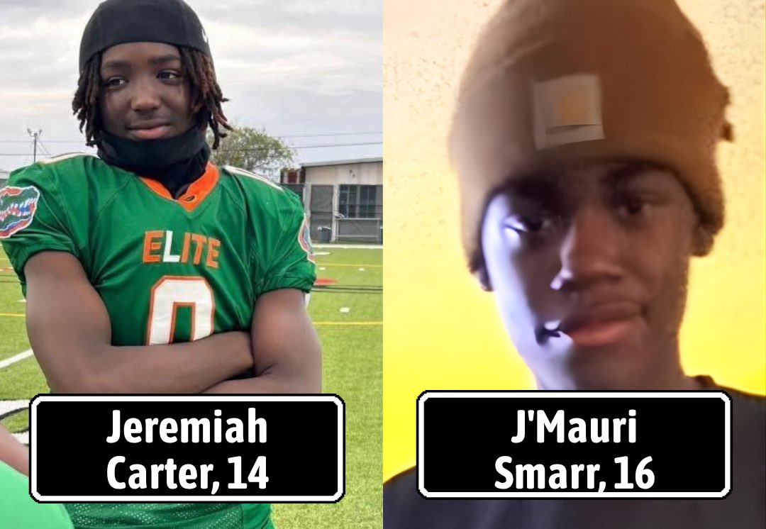 Newtown Action Alliance ❌👑 tweet media