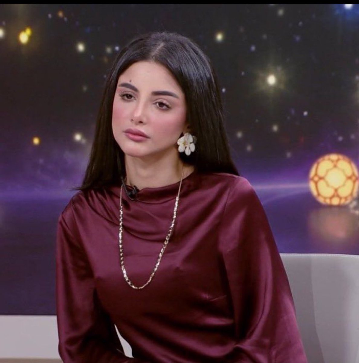 سام | sam tweet media