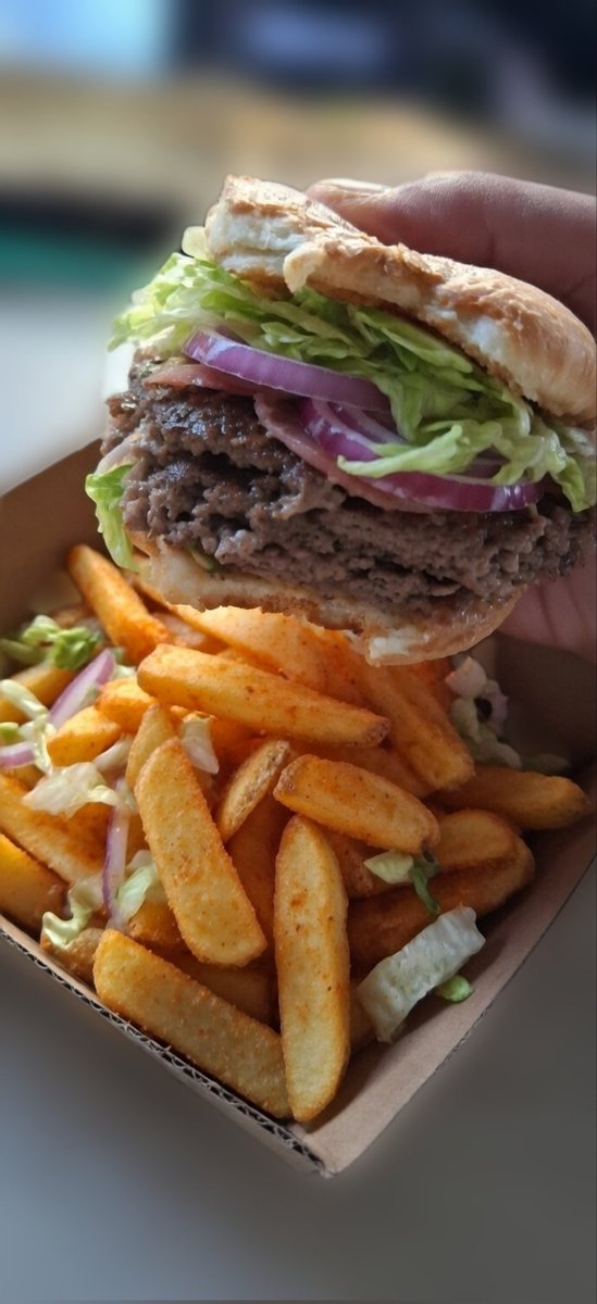 𐌼𐍈𐍂𐌻𐌴𐌹 tweet media