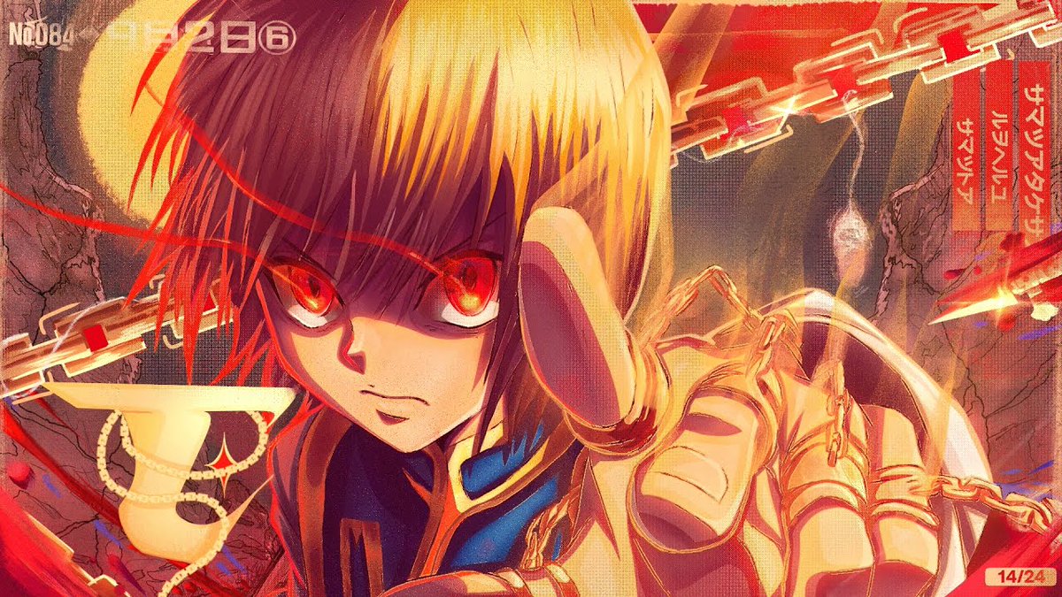 Todo Dia Uma Música Geek Nostálgica tweet media