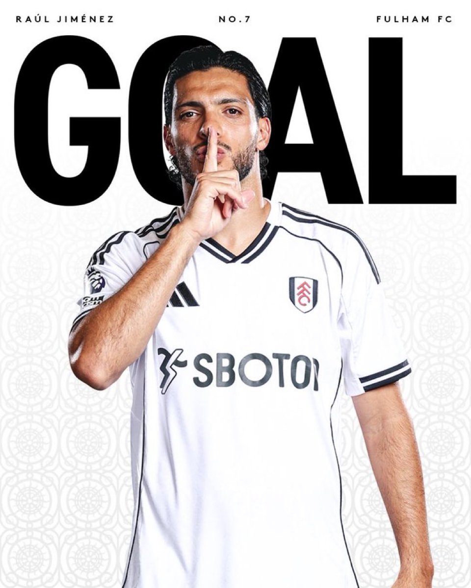 Mon Petit Gunner 🏆 tweet media