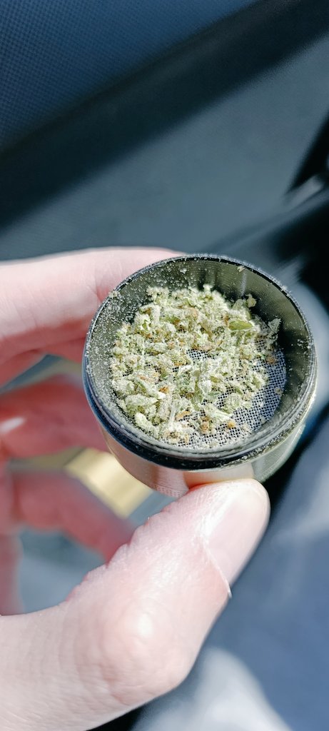 c:\profile\empty_soul tweet media