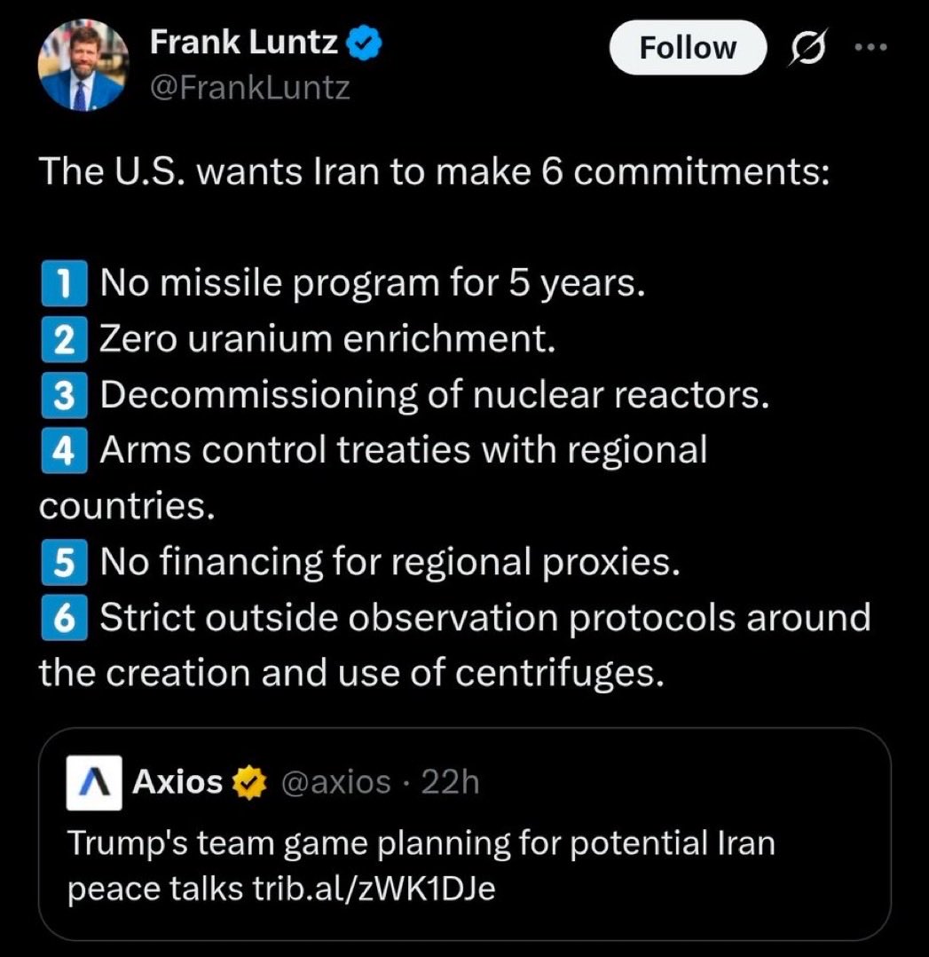 OGhostWhoWalks tweet media