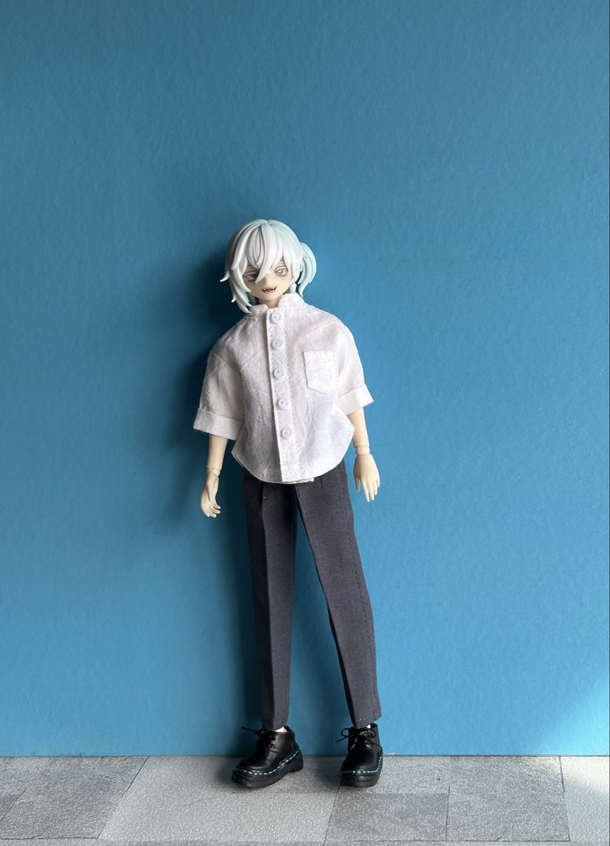 カメの里:3/21アイドール東京D09〜10 tweet media