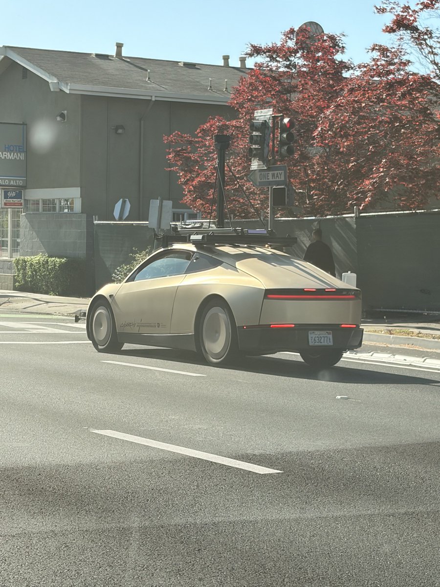 Ben Longmier tweet media