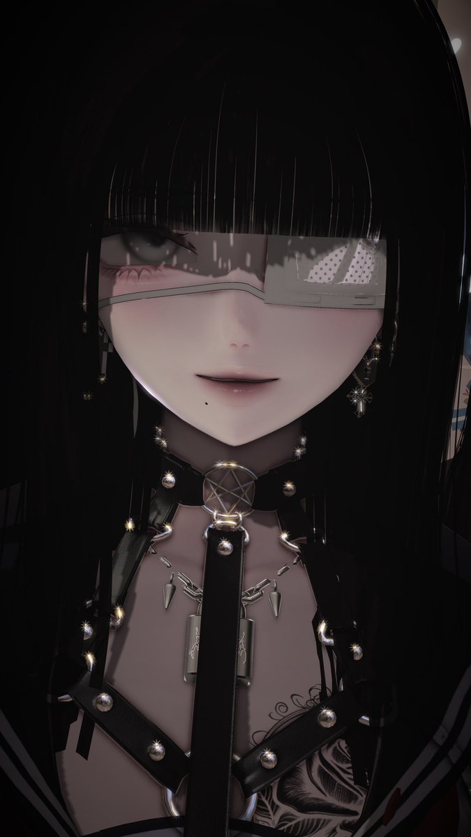 ろしぇ tweet media