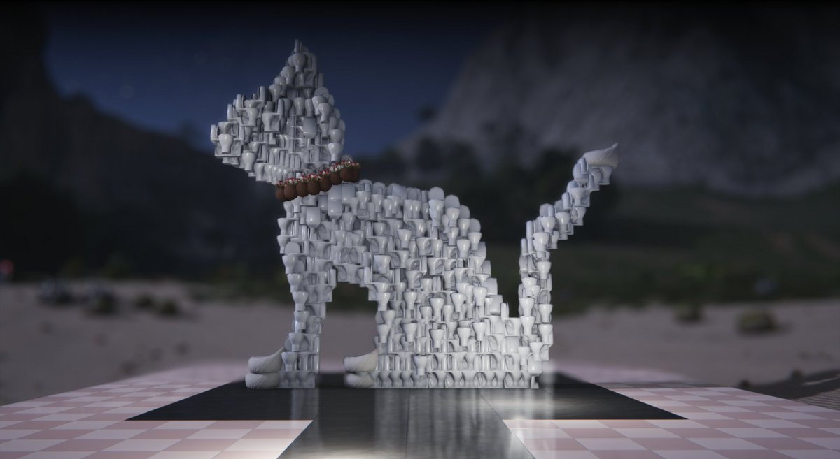 BadDecisions tweet media