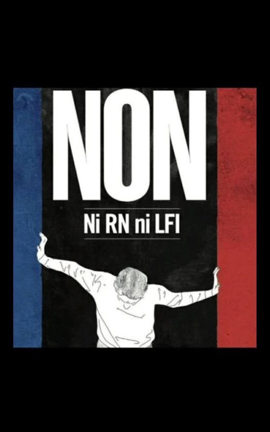 Marie modèle tweet media